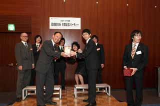 thumb_sotsugyou_party (36).jpg